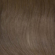 12099457-Farbe-Chiago