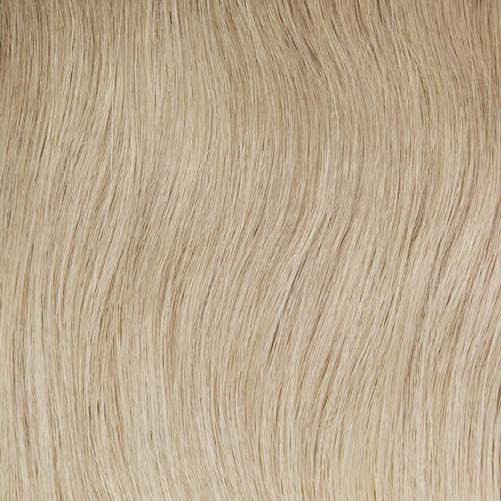 12099459-Farbe-Moscow