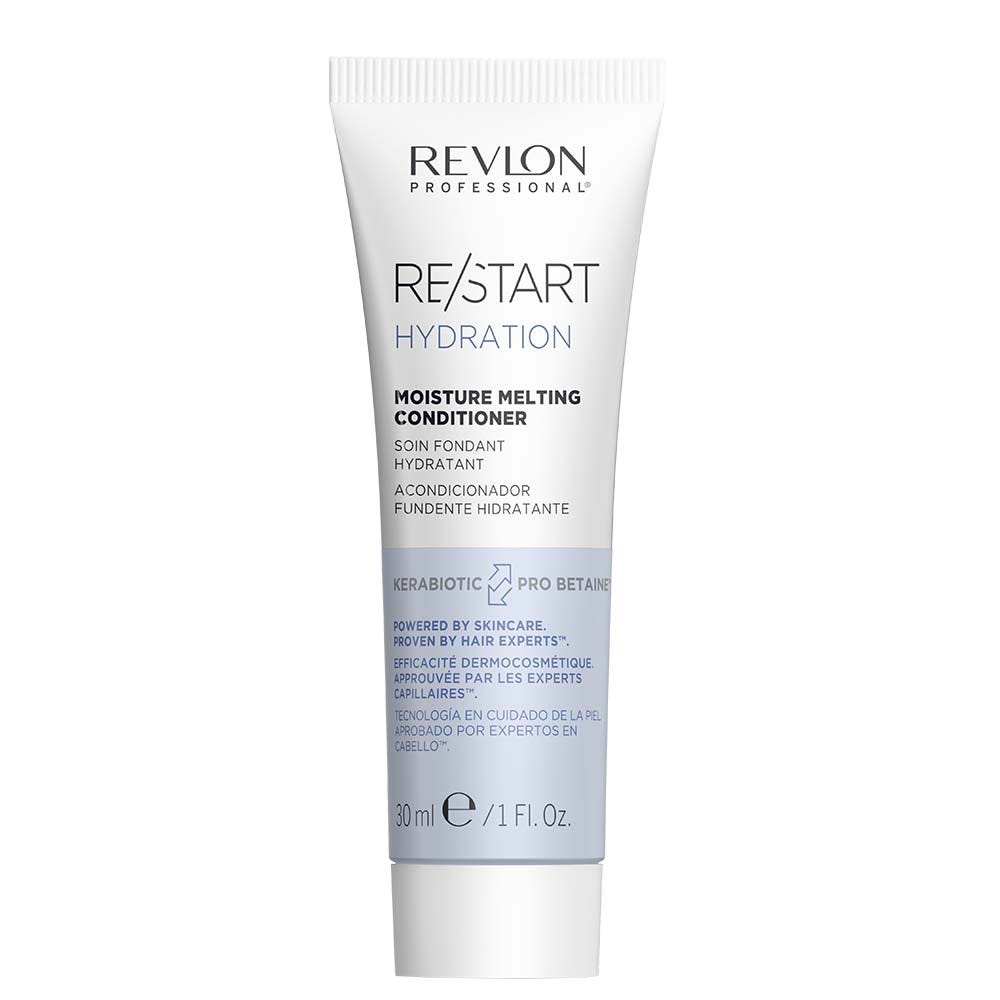 12099532-Menge-30 ml