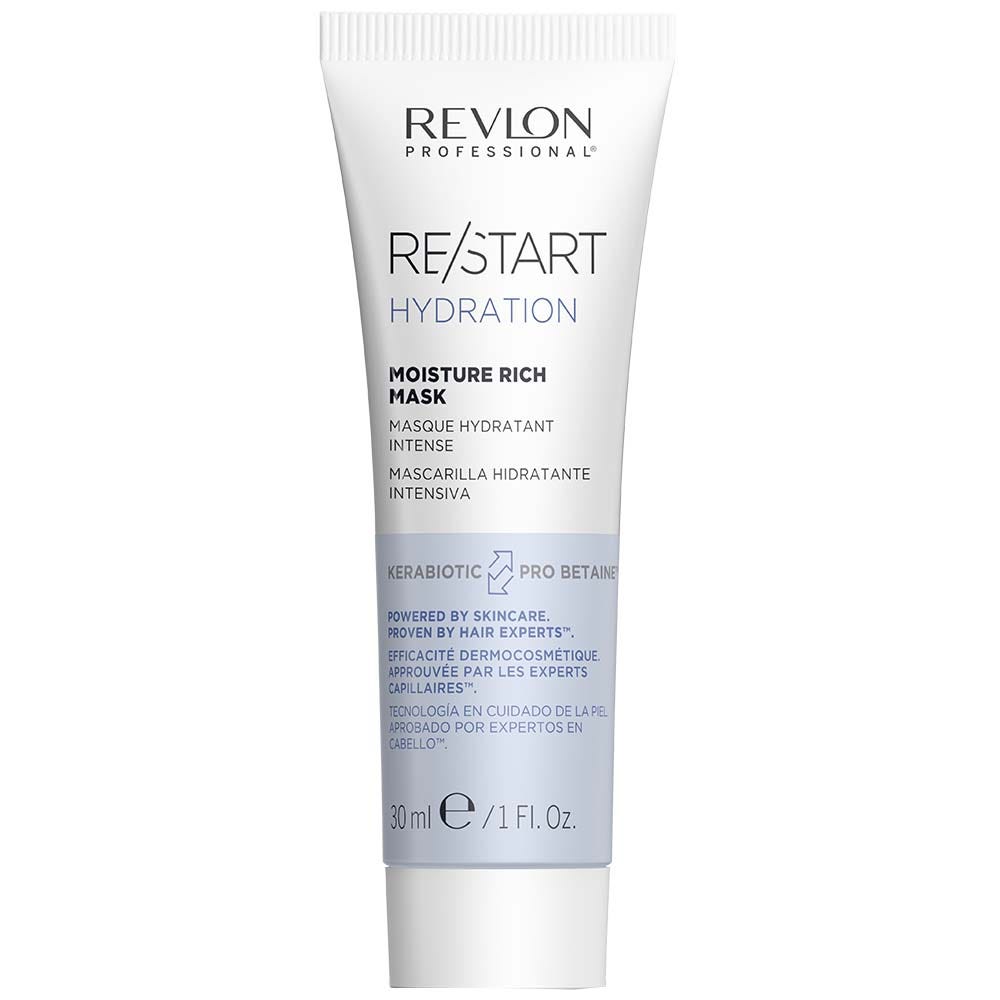 12099534-Menge-30 ml