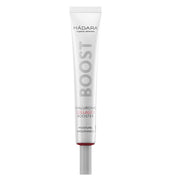 MÁDARA Hyaluronic Collagen Booster 25 ml