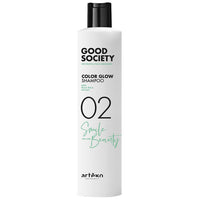 250 ml