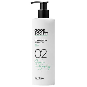 1000 ml