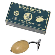 Marius Fabre Drehseife Nature 290 g 