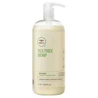 1000 ml