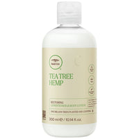 300 ml