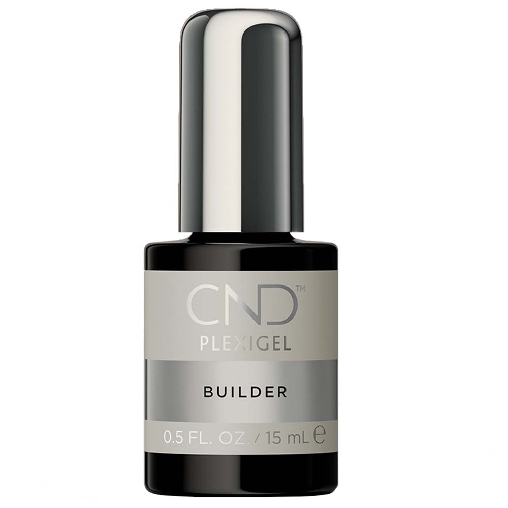 12099711-Farbe-Porcelain