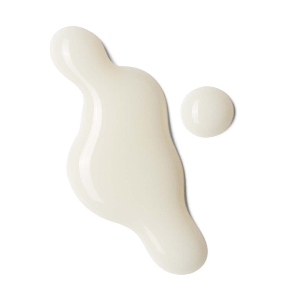 12099711-Farbe-Porcelain