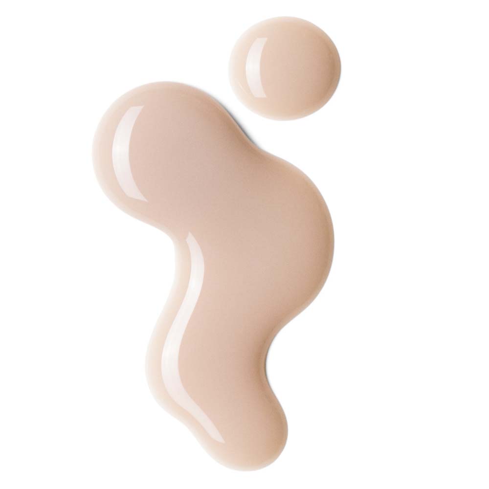 12099712-Farbe-Oat Milk