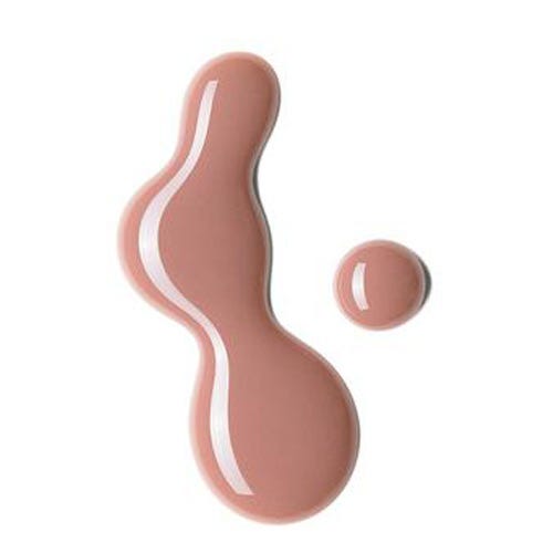 12099715-Farbe-Milky Mauve 