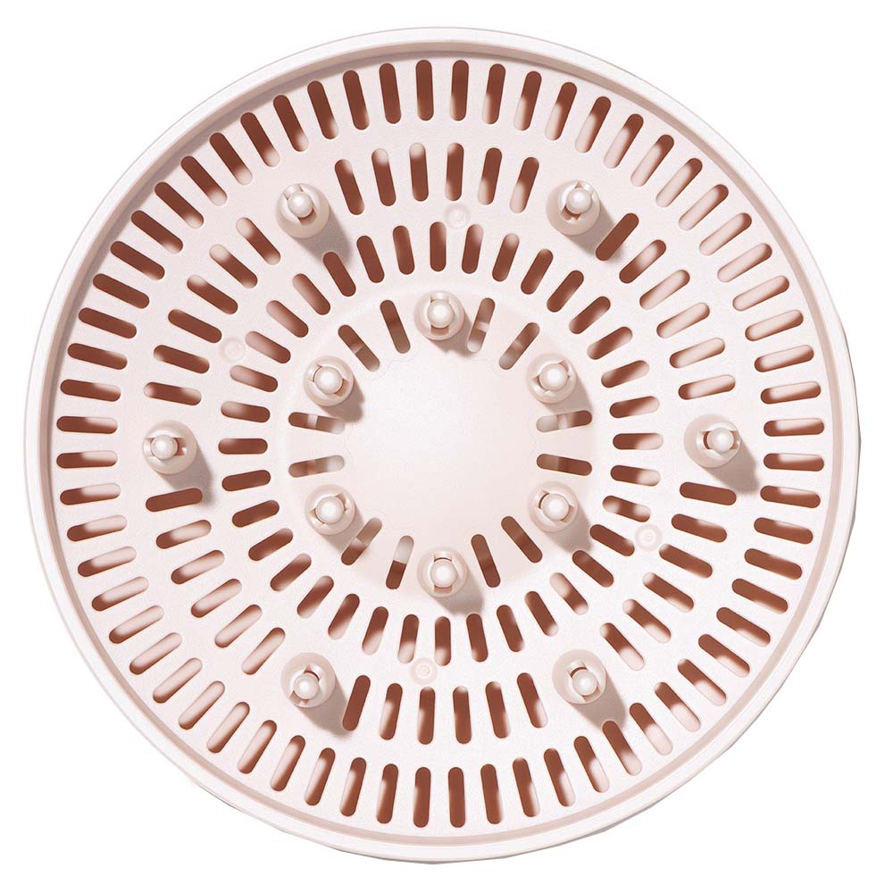 T3 Afar Diffusor