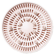 T3 Afar Diffusor