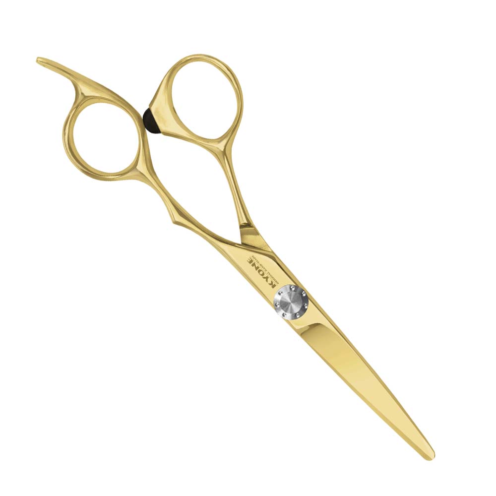 Kyone 710 GOLD - 5,5''