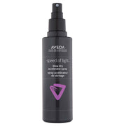 AVEDA Blow Dry Accelerator 200 ml