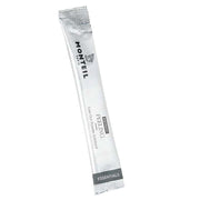 Monteil Paris Enzymatic Even Out Powder Exfoliant 10 x 2 g