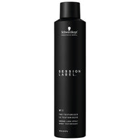 300 ml