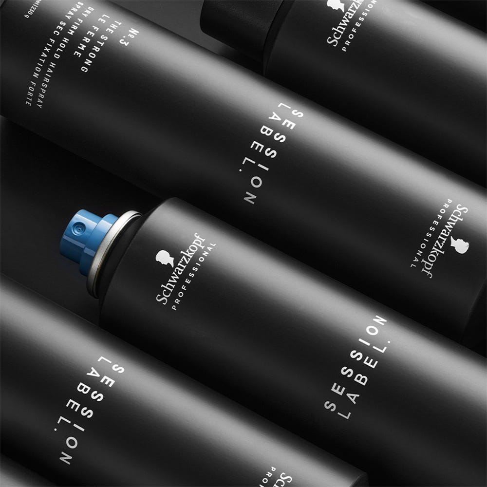 12099983-Menge-300 ml