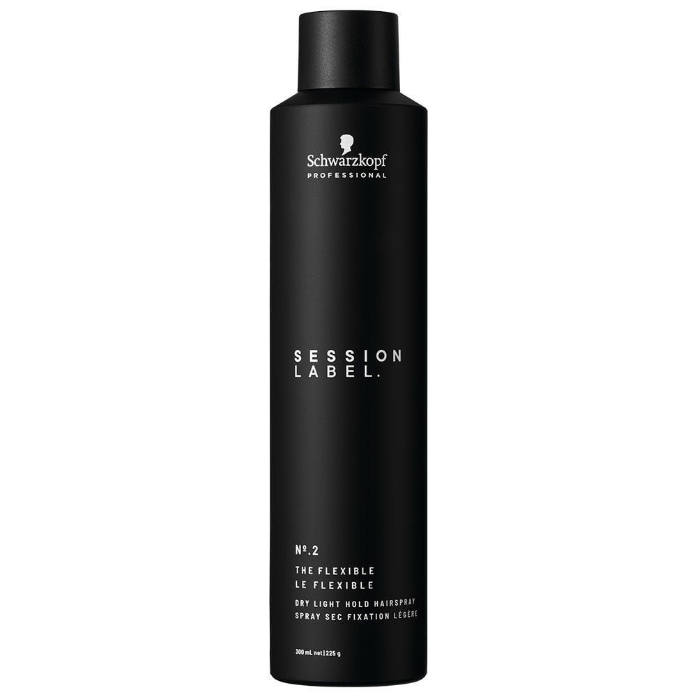 12099986-Menge-500 ml