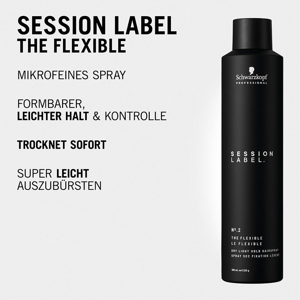 12099983-Menge-300 ml