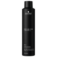 300 ml