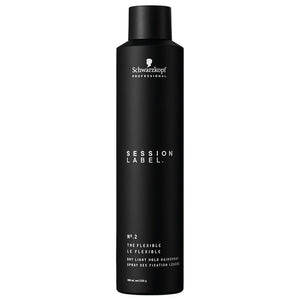 300 ml