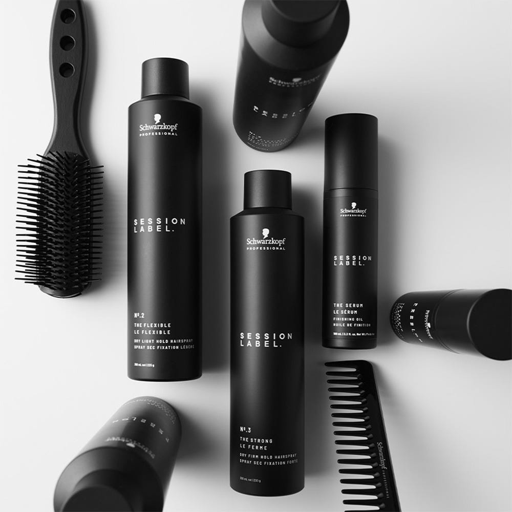 12099983-Menge-300 ml