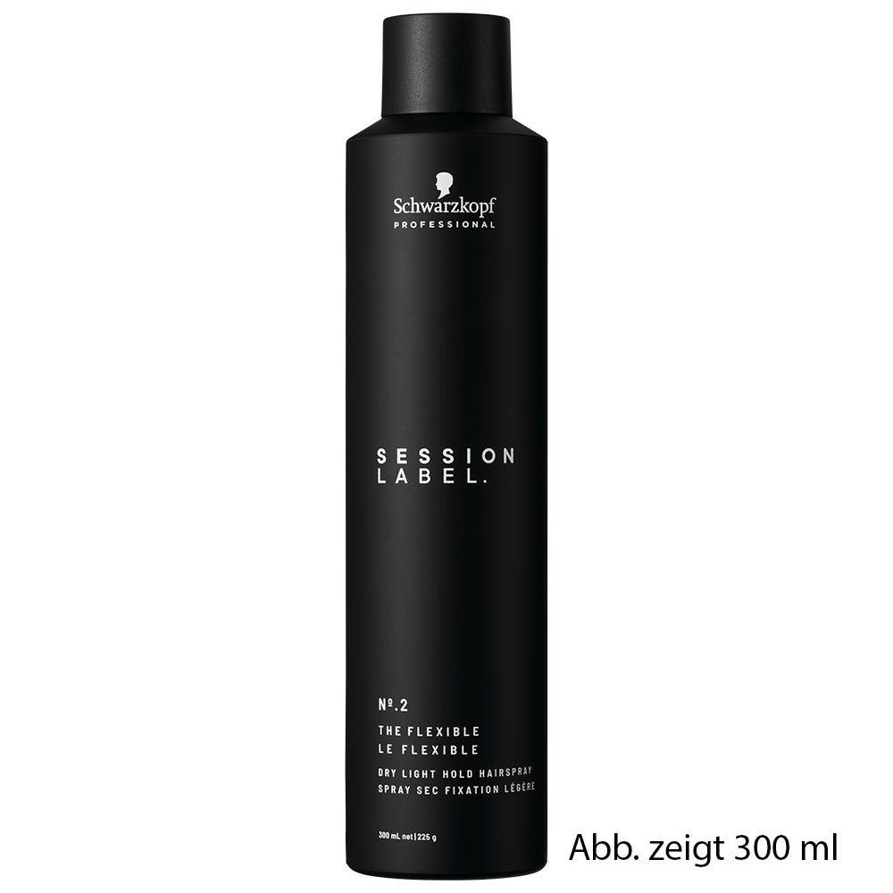 12099986-Menge-500 ml