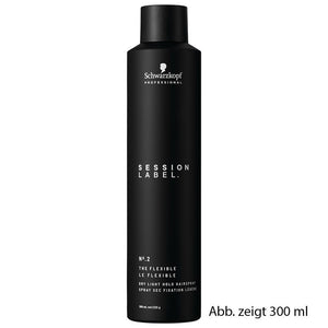 500 ml