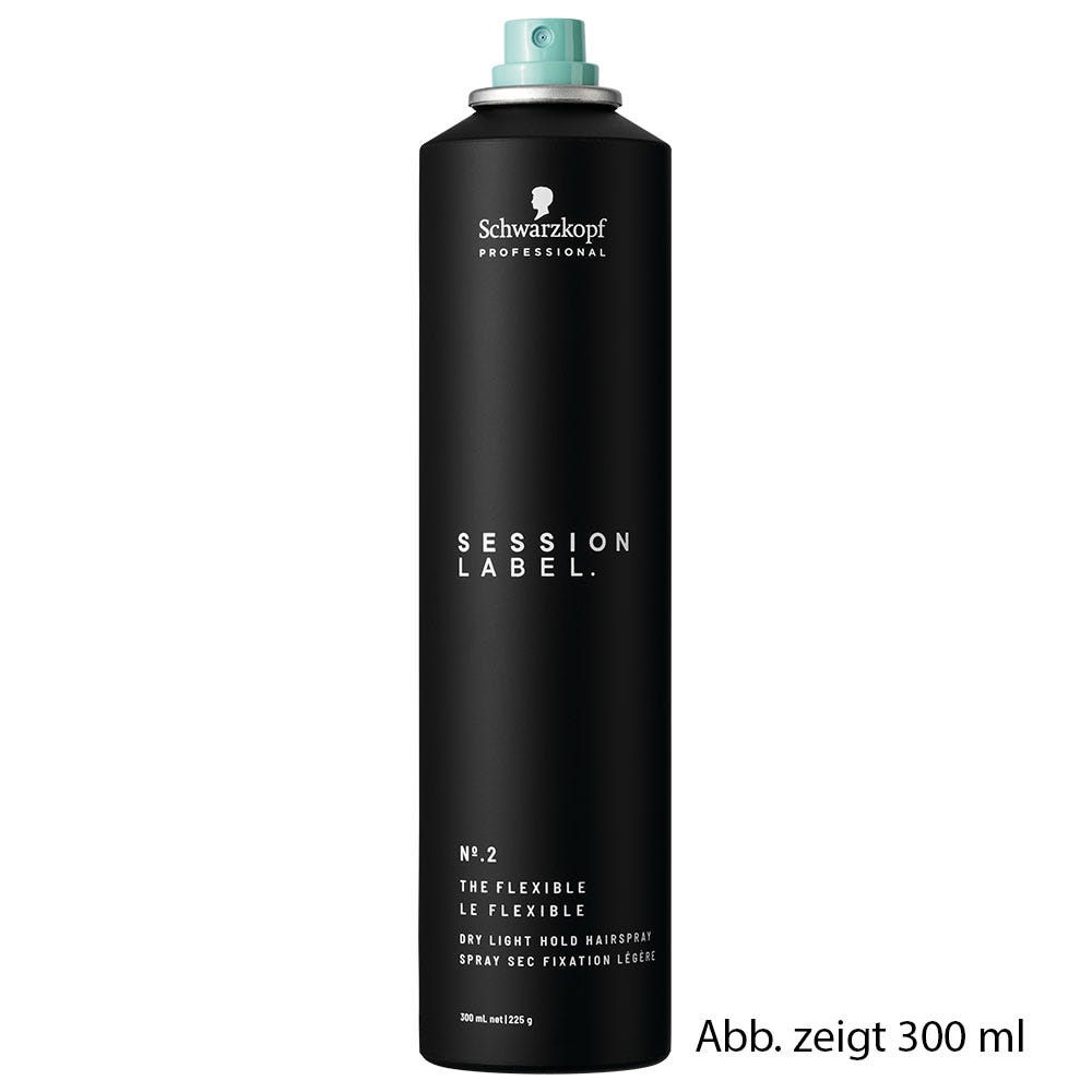 12099986-Menge-500 ml
