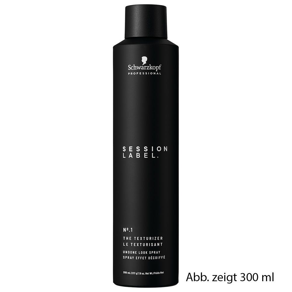 12099998-Menge-100 ml