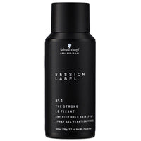 100 ml