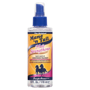 Mane 'n Tail Hair Strengthener Spray 178 ml