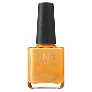 Among The Marigolds Vinylux #395