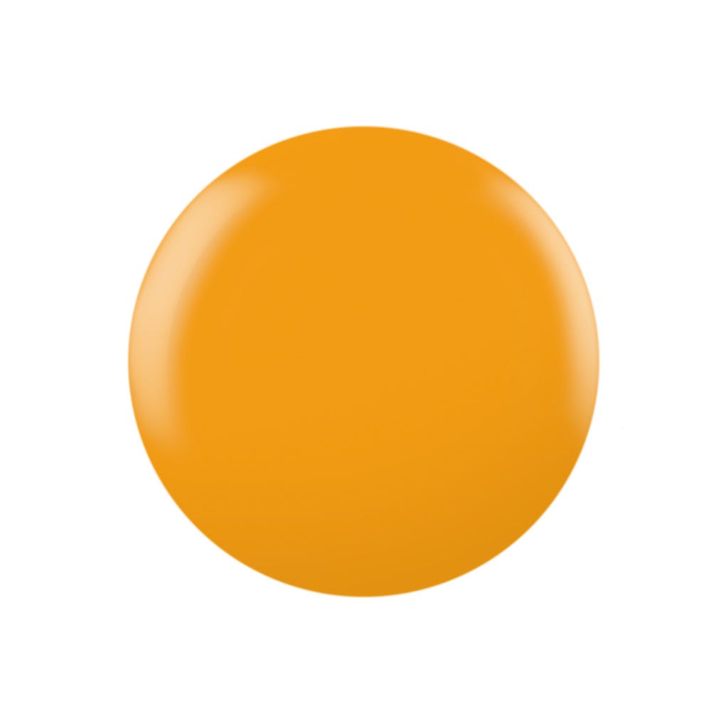 12100021-Farbe- Among The Marigolds Vinylux #395