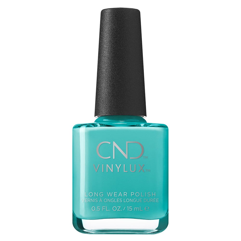 12100024-Farbe-Oceanside Vinylux #396 