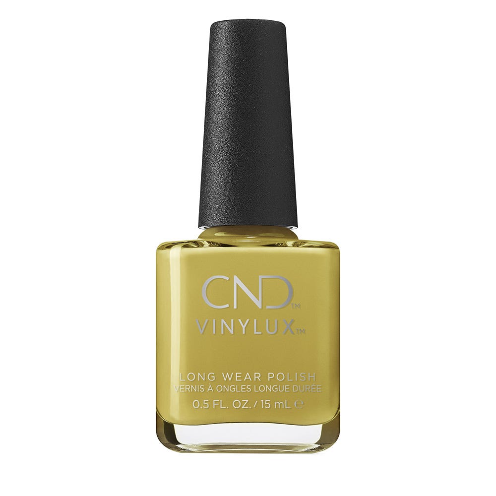 12100028-Farbe-Mind Over Matcha Vinylux #397