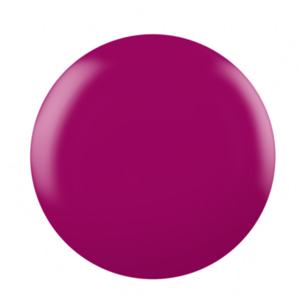 12100034-Farbe-Violet Rays Vinylux #399 Limited Edition
