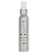 kemon Actyva Nutrizione Hydra Milk Velian 125 ml