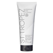 ST. TROPEZ Gradual Tan Daily Firming Lotion 200 ml