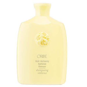 250 ml