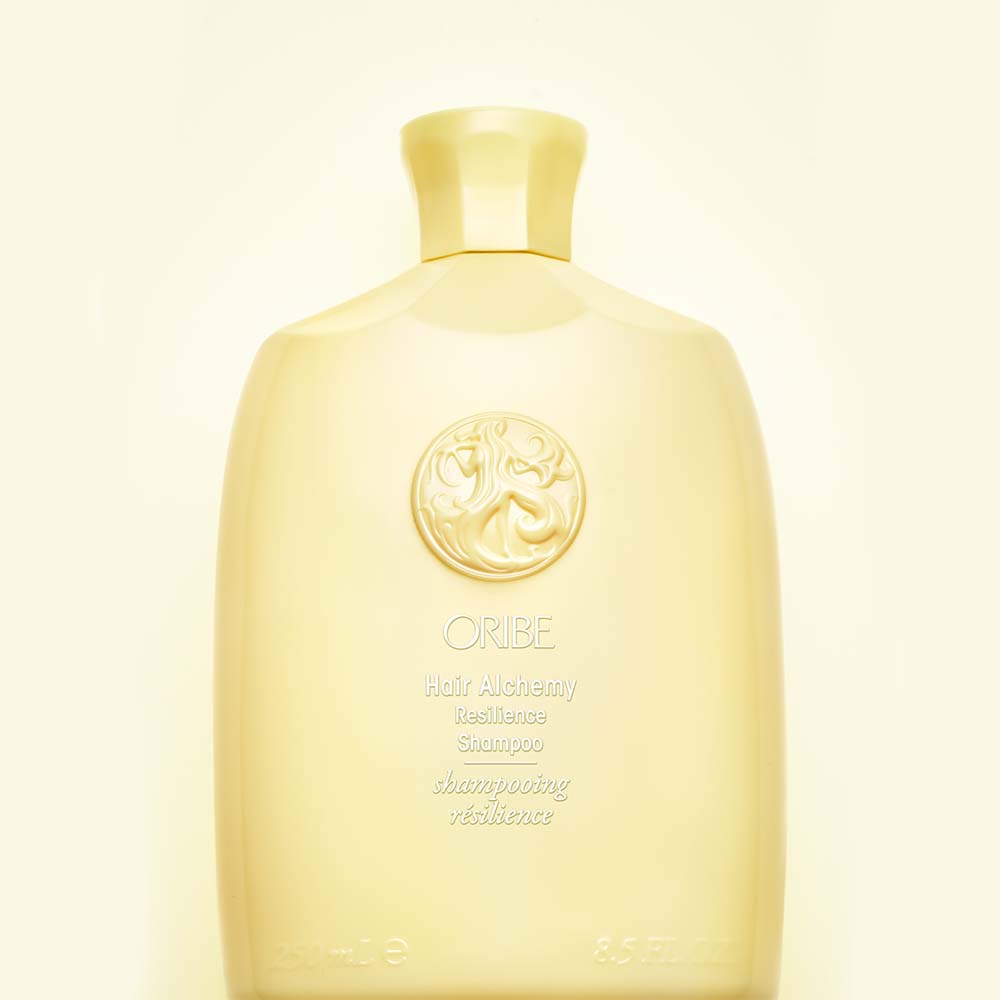 12100166-Menge-250 ml