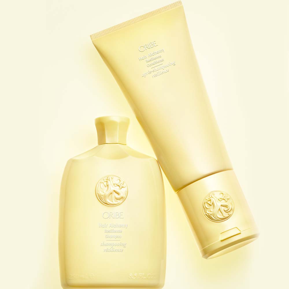12100166-Menge-250 ml
