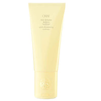 200 ml