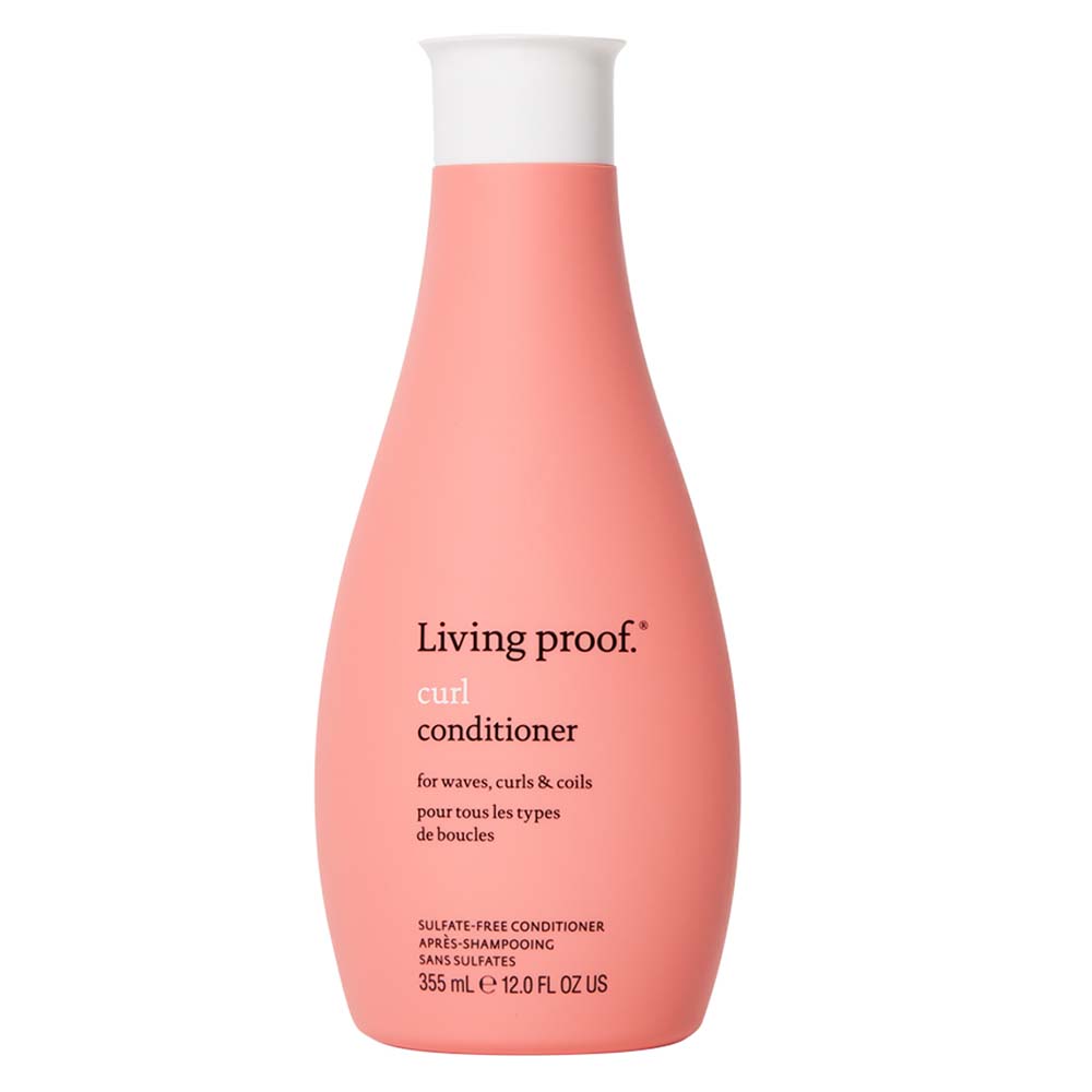 12100189-Menge-355 ml