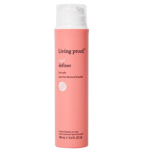 190 ml