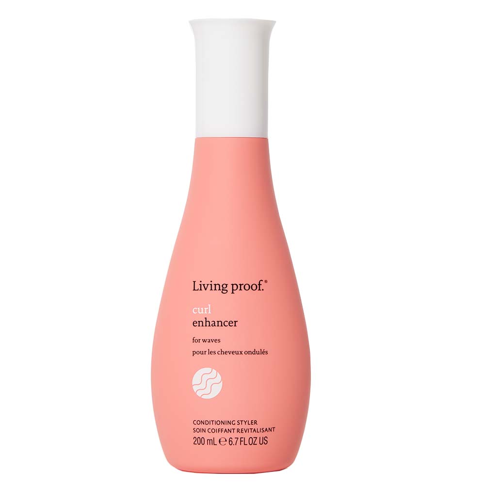 12100196-Menge-200 ml