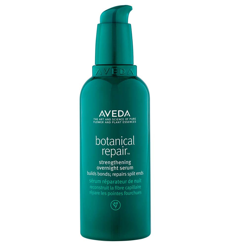 12100222-Menge-100 ml