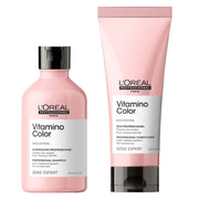 L'Oréal Professionnel Paris Serie Expert Vitamino Color Pflegeset