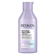 Redken Color Extend Blondage High Bright Vitamin C Conditioner 300 ml