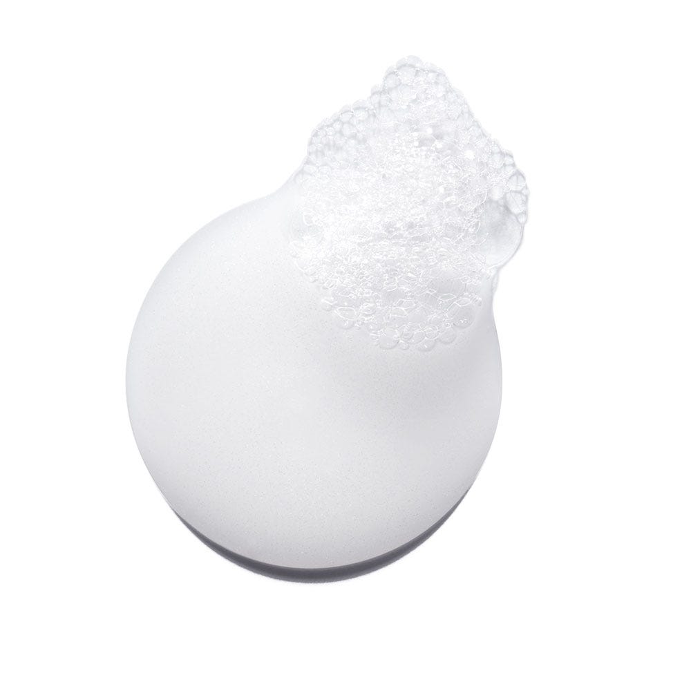 Kérastase Genesis Bain Nutri-Fortifant Refill Pouch 500 ml 